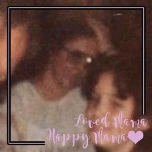 Meet your Posher, Kellie